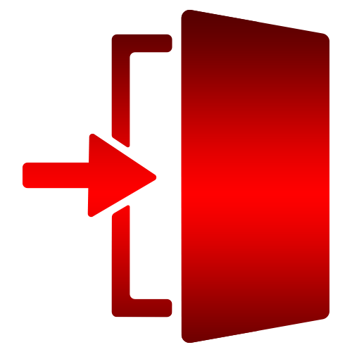 GAN89 Login